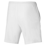 Běžecké šortky Mizuno 8 in Flex Short L 62GBB00301 Velikost textilu: XXL