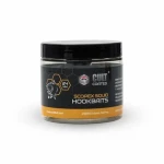 Nash Boilies Cult Coated Hookbaits Scopex Squid 24mm