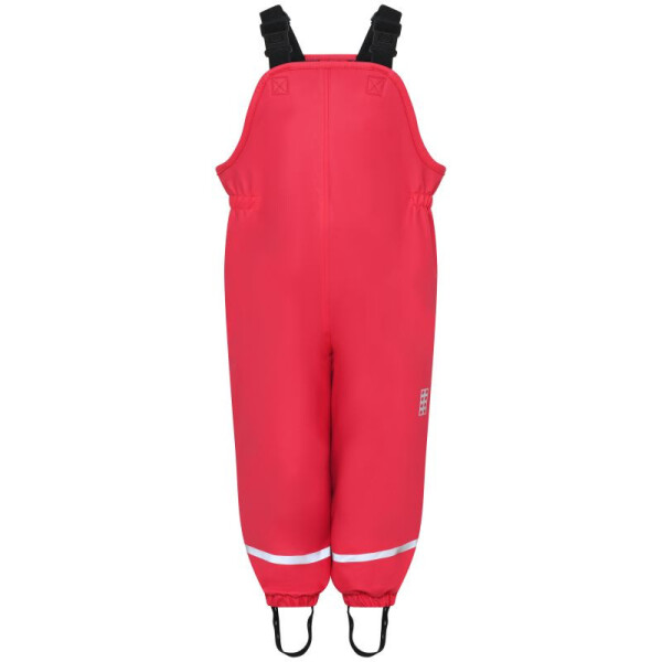 Kalhoty do deště Lego Wear LWPUELO 703 Rain Pants Jr 22874-364 92