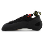 Lezecká obuv La Sportiva Tarantulace 30L999311 EU 43,5