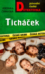 Ticháček - Veronika Černucká