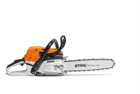 Motorová pila STIHL MS 261 C-M VW 37/RS