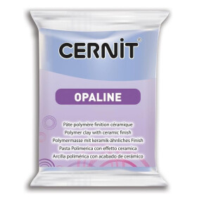 CERNIT Opaline 56g