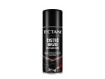 Čistič brzd bez acetonu TECTANE 400ml