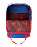 Předškolní batoh Superman ORIGINAL
