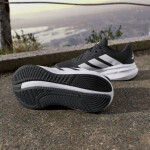 Dámské boty adidas Galaxy 7 Running W ID8765 40