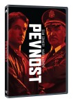 Pevnost DVD