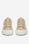 Tenisky Juicy Couture VSJU001 Látkový materiál