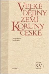 Velké dějiny zemí Koruny české