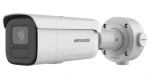 Hikvision DS-2CD2686G2HT-IZS(2.8-12mm)(eF) / IP kamera / Bullet / 8Mpix / AcuSense / IR 60m / IP67 / IK10 (DS-2CD2686G2HT-IZS(2.8-12mm)(eF))