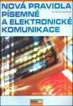 Nová pravidla písemné elektronické komunikace