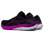 Asics Gel Kayano 29 W 1012B272003 37,5