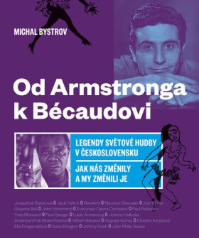Od Bécaudovi