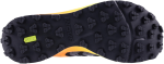 Inov-8 Běžecké boty INOV8 TRAILTALON MAX M (standard) - oranžové Velikost obuvi v EU: 43