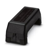 Phoenix Contact 2765615 Lišta pro vyrovnání potenciálu vícebarevná 1 ks