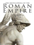 Encyclopedia of the Roman Empire - Carlos Gomez