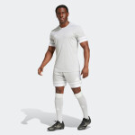 Šortky adidas Squadra 25 M JH3413 XL