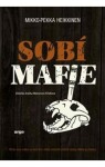 Sobí mafie