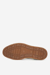 Polobotky Rieker 11351-25 Imitace kůže/-Ekologická kůže