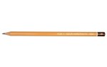 Koh-i-Noor 1500 3H