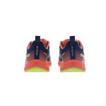 Inov-8 Běžecké boty INOV8 ROADFLY W (wide) - modré Velikost obuvi v EU: 34,5