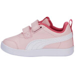 Puma Courtflex v2 V Inf Jr 371544 25 20