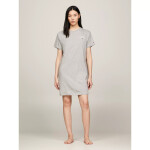 Dámské šaty SHORT SLEEVE TSHIRT DRESS model 18943092 Tommy Hilfiger size: