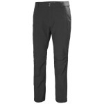 Helly Hansen BRONO SOFTSHELL PANT M 63051 980 kalhoty XL