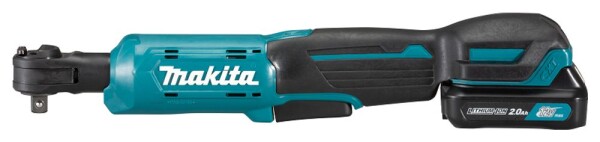 Makita WR100DSA