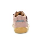 Froddo Maly F G2130380-3 Dark Pink celoroční
