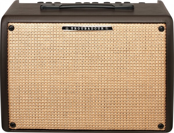 Ibanez T30II
