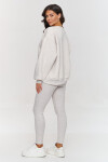 Sada model 209723 Makadamia universal
