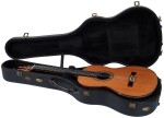 Alhambra 10 Premier