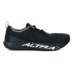 Altra Vanish Pulse Black/Silver/Castlerock