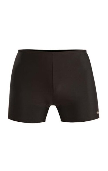 Pánské plavky boxerky Litex 50600