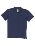 Element FREDDIE ECLIPSE NAVY dětské tričko krátkým rukávem 12