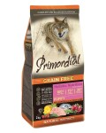 Primordial Puppy Chicken & Seafish Hmotnost: 2 Kg