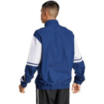 Mikina adidas Squadra 25 Presentation M JD2968 pánské XL