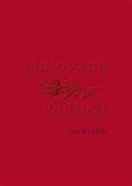 Malované Podluží
