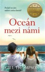 Oceán mezi námi