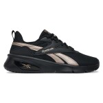 Tenisky Reebok RIDER V 100220427 Látkový materiál