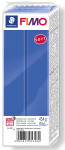 FIMO soft 454 g - tmavě modrá