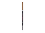 L’Oréal Paris Brow Artist Skinny Definer tužka na obočí 5.0 LIGHT BRUNETTE 1 g
