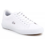 Pánské tenisky Lerond 7-38CMA005621G Lacoste EU