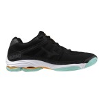 Mizuno Wave Voltage 2 V1GA246012