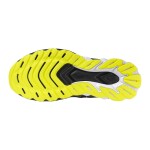 Mizuno Wave Skyrise 6 J1GC250952