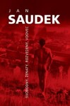 Jan Saudek Svobodný, ženatý, rozvedený, vdovec