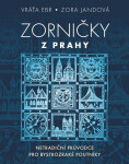 Zorničky Prahy