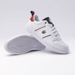 K-Swiss LOZAN MATCH LTH M 08903-119-M 40