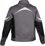 Bunda COFRA WORKMASTER Barva: Khaki, Velikost: 56 (CAWORKMASTER_00_56)